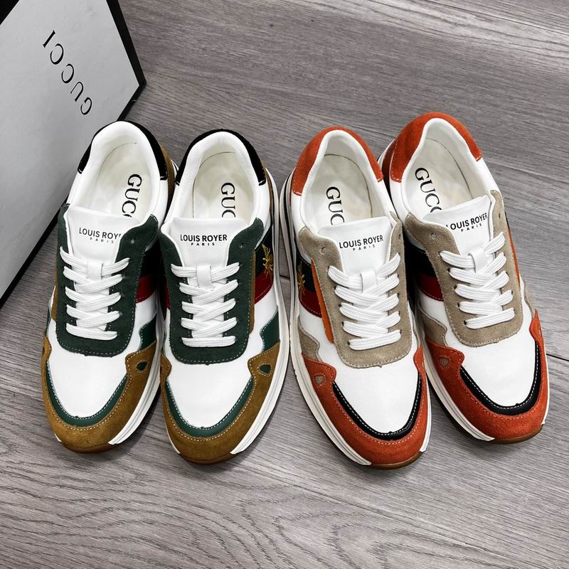 Gucci sz 38-45 mnf0151